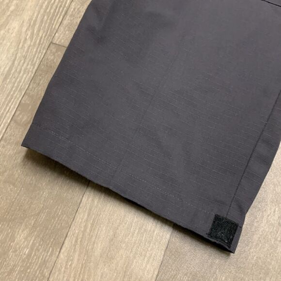 Mens‎ MCE Tactical Cargo Military Work Pants - Picture 4 of 7